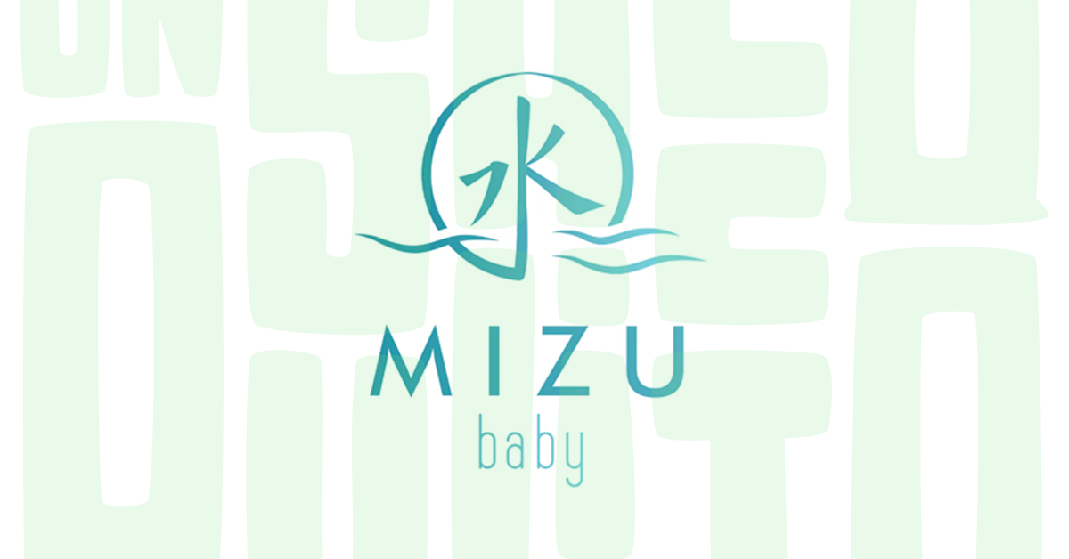 Mizu Baby & Un Sacco Pulito: Insieme per un Futuro più Sostenibile!