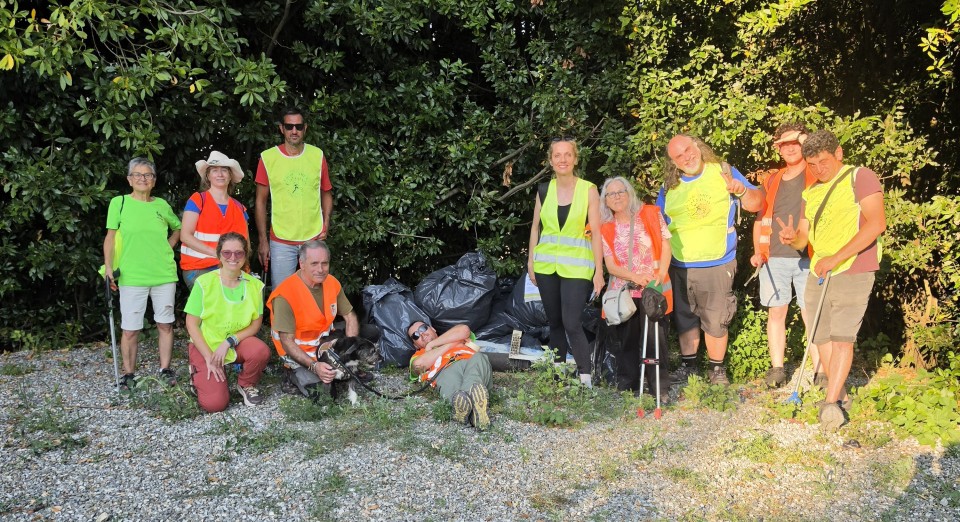 Località Il Castagno, Gambassi Terme FI
