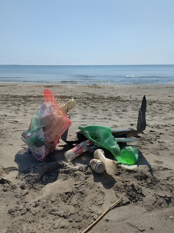Lido di Volano
