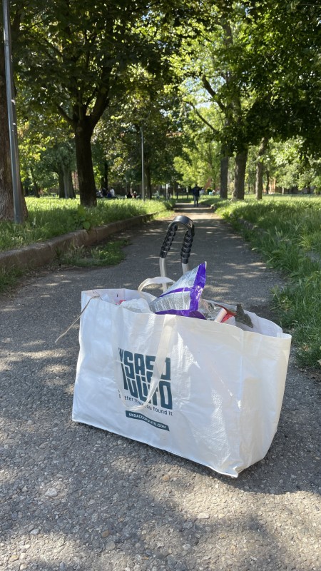 Milano