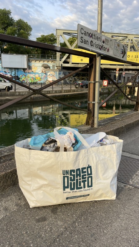 Milano
