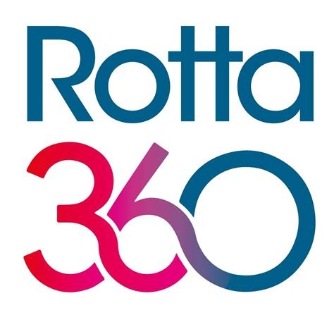 Rotta 360