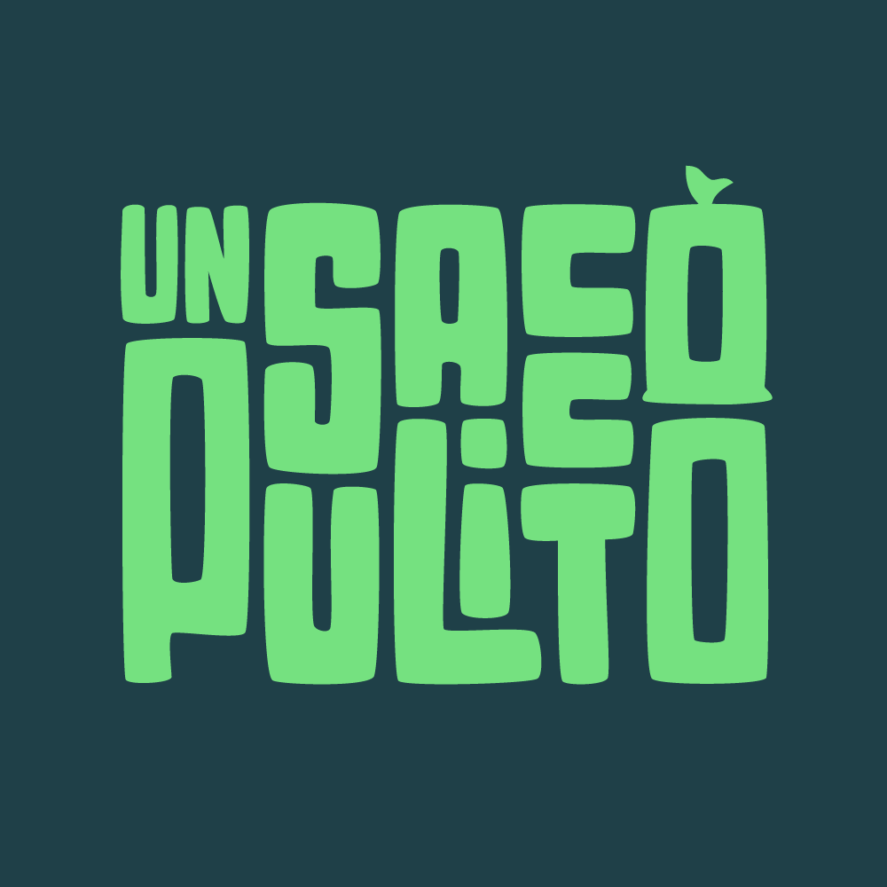 Un Sacco Pulito