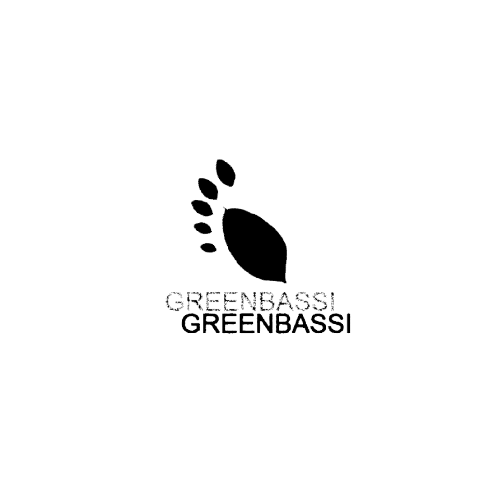 GREENBASSI